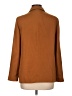 Topshop 100% Polyester Brown Blazer Size 6 - photo 2