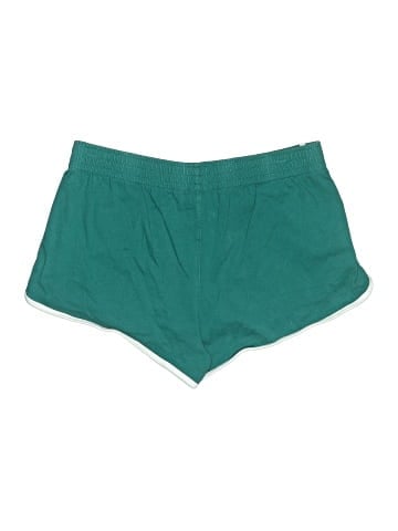 Champion Athletic Shorts (view 2)