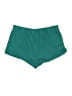 Champion Green Athletic Shorts Size L - photo 2