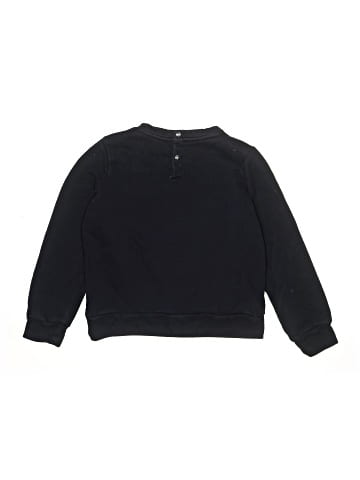 Jacadi Sweatshirt (view 2)