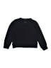 Jacadi Black Sweatshirt Size 16 (estimated) - photo 2