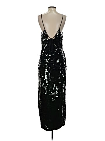 Intimately by Free People Cocktail Dress (view 2)