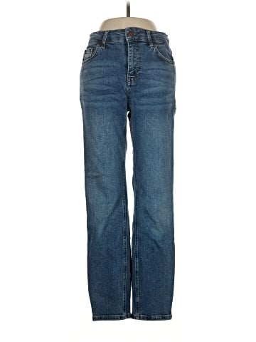 Boden Jeans (view 1)