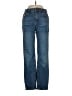 Boden Blue Jeans Size 4 - photo 1
