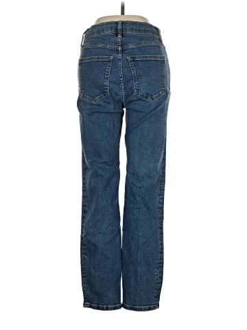 Boden Jeans (view 2)