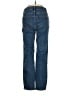 Boden Blue Jeans Size 4 - photo 2