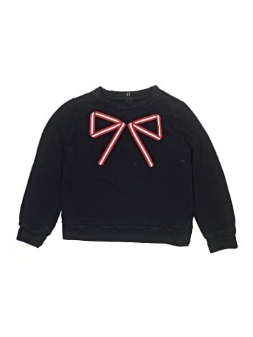 Jacadi Sweatshirt (view 1)