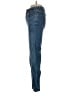 Boden Blue Jeans Size 4 - photo 5
