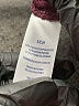 Splendid Burgundy Pullover Sweater Size S - photo 8