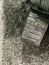H&M Tweed Black Casual Dress Size 16 - photo 8