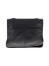 Tignanello Solid Black Crossbody Bag One size - photo 3