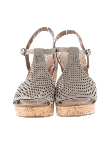Franco Sarto Wedges (view 2)
