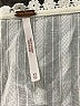 Free People Ivory Sleeveless Blouse Size XS - photo 7