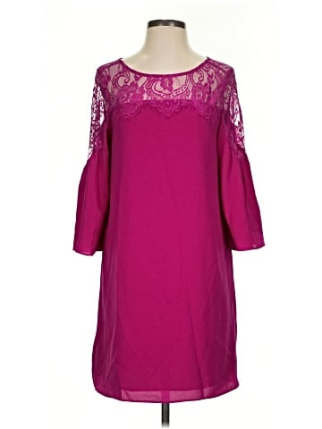 Devlin Cocktail Dress (view 1)