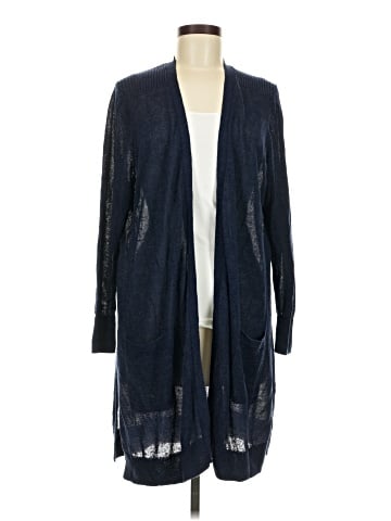 Nordstrom Cardigan (view 1)