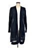 Nordstrom Blue Cardigan Size M (estimated) - photo 1