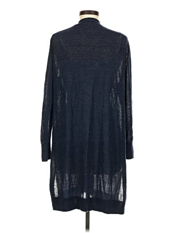 Nordstrom Cardigan (view 2)