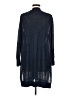 Nordstrom Blue Cardigan Size M (estimated) - photo 2
