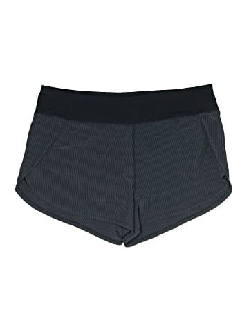 MTA Sport Athletic Shorts (view 1)