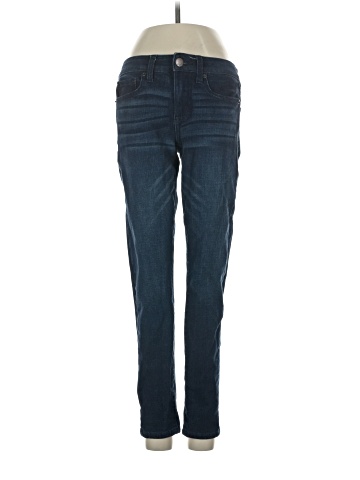 Aero Jeans (view 1)