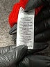 French Connection Red Turtleneck Sweater Size S - photo 8