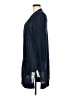 Nordstrom Blue Cardigan Size M (estimated) - photo 5