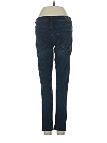 Aero Jeans (view 2)