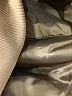 Lululemon Athletica Brown Jacket Size 4 - photo 6
