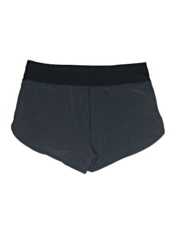MTA Sport Athletic Shorts (view 2)