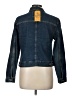 Guess 100% Cotton Blue Denim Jacket Size L - photo 2