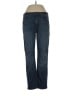 Paige Blue Jeans Size 32 waist - photo 1