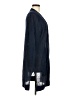 Nordstrom Blue Cardigan Size M (estimated) - photo 4