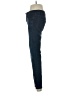 Aero Solid Blue Jeans Size 2 short - photo 5