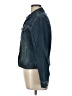 Guess 100% Cotton Blue Denim Jacket Size L - photo 5
