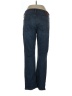 Paige Blue Jeans Size 32 waist - photo 2