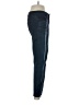 Aero Solid Blue Jeans Size 2 short - photo 4