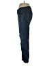 Paige Blue Jeans Size 32 waist - photo 5