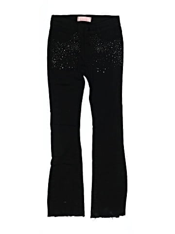 Assorted Brands Jeans (view 1)