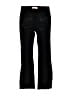 Assorted Brands Stars Black Jeans Size 12 - photo 1