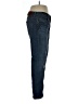 Paige Blue Jeans Size 32 waist - photo 4