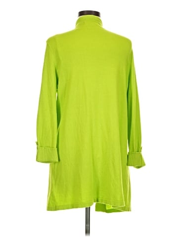 Laura Ashley Cardigan (view 2)