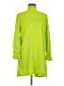Laura Ashley Green Cardigan Size M - photo 2