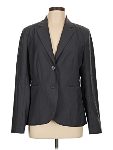 Larry Levine Blazer (view 1)