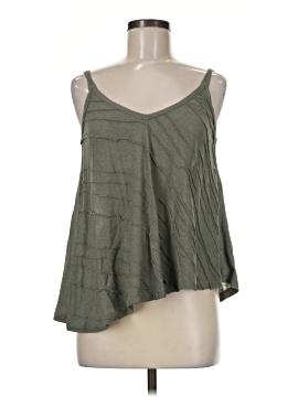 Joe's Jeans Tank Top