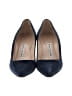 Manolo Blahnik Blue pumps Size EU 36 - photo 2