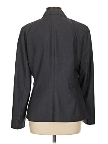 Larry Levine Blazer (view 2)