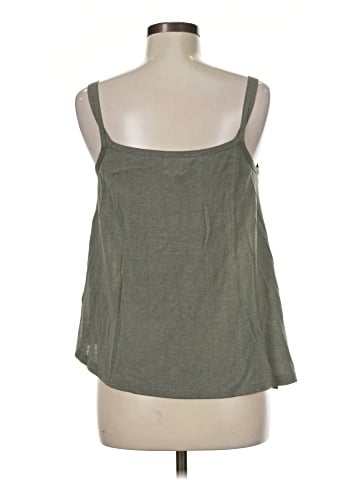 Joe's Jeans Tank Top (view 2)