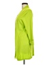 Laura Ashley Green Cardigan Size M - photo 5