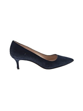 Manolo Blahnik Heels