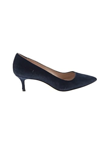 Manolo Blahnik pumps (view 1)